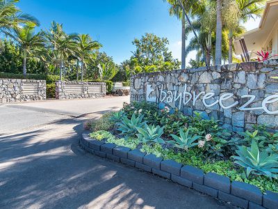 64 / 21 Shute Harbour Rd, Cannonvale