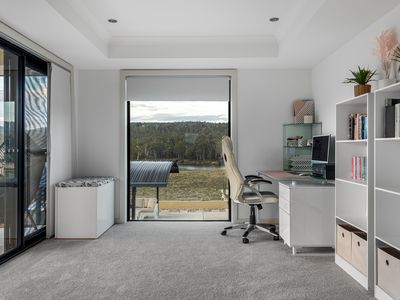 28 Winton Fields Court, Hadspen