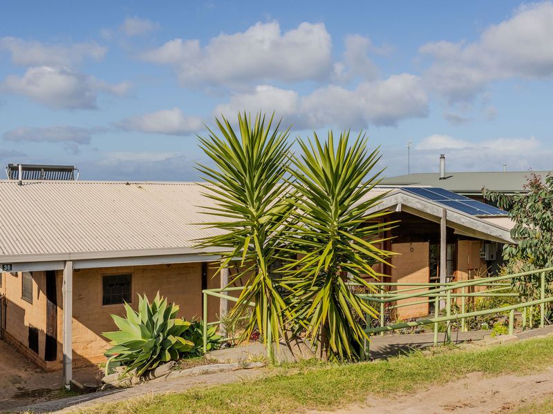 36 Brady Street, Mallacoota