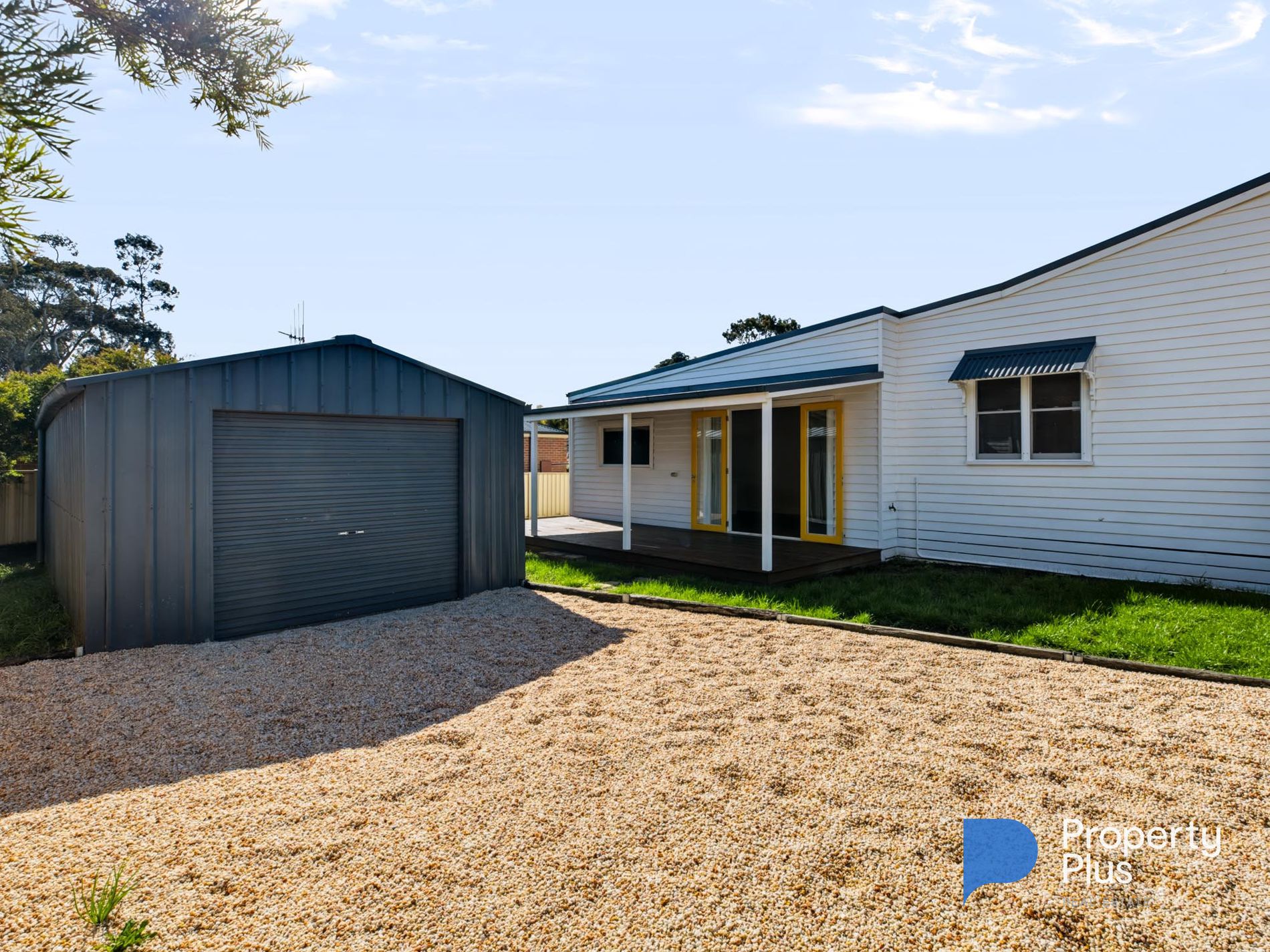 53 Strickland Road, East Bendigo