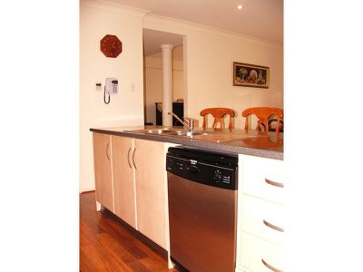 65B Brooker Terrace, Richmond