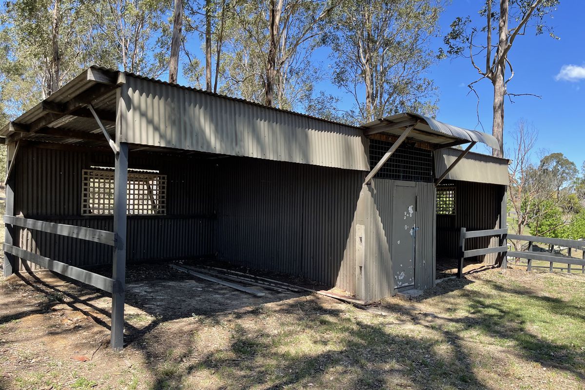 3 Phillip Close, Wingham