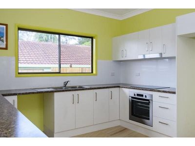 6 Cedar Place, Tewantin