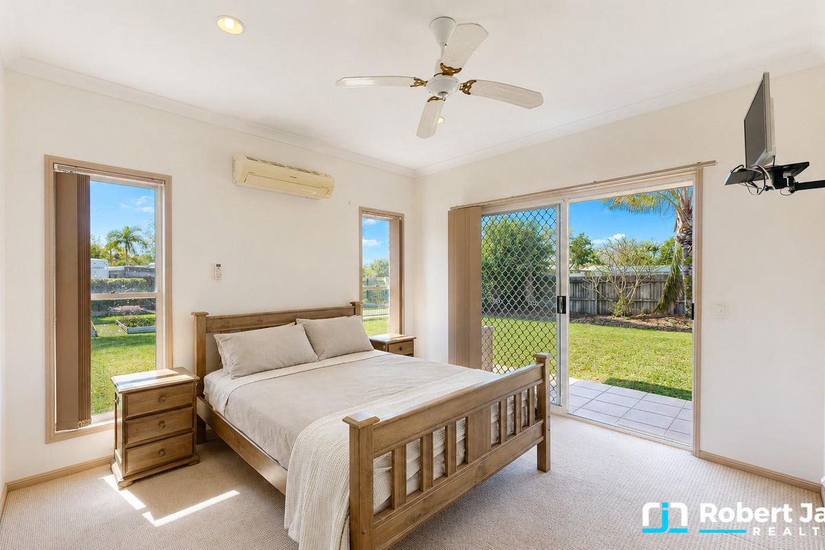 118 Outlook Drive, Tewantin