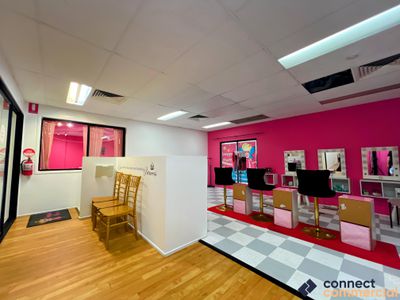 4 / 44 Dover Drive, Burleigh Heads