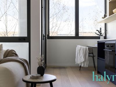 204 / 11 Money Street, Perth