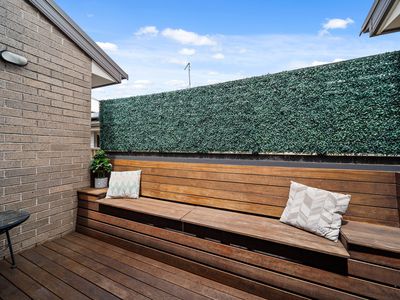 29 Pacific Palms Circuit, Carnes Hill