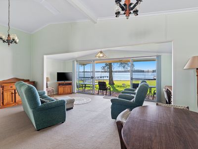 47 Grand Parade, Bonnells Bay