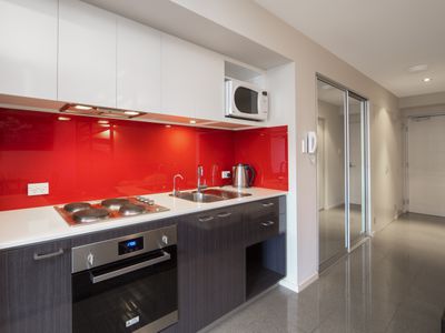 140 / 143 Adelaide Terrace, East Perth