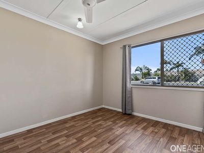51 Nissen Street, Urraween
