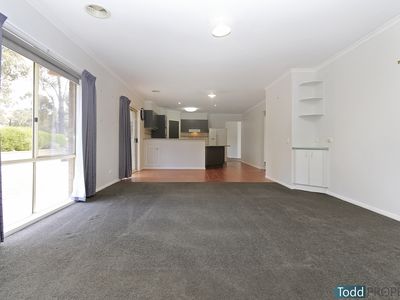 23 Braeside Drive, Junortoun