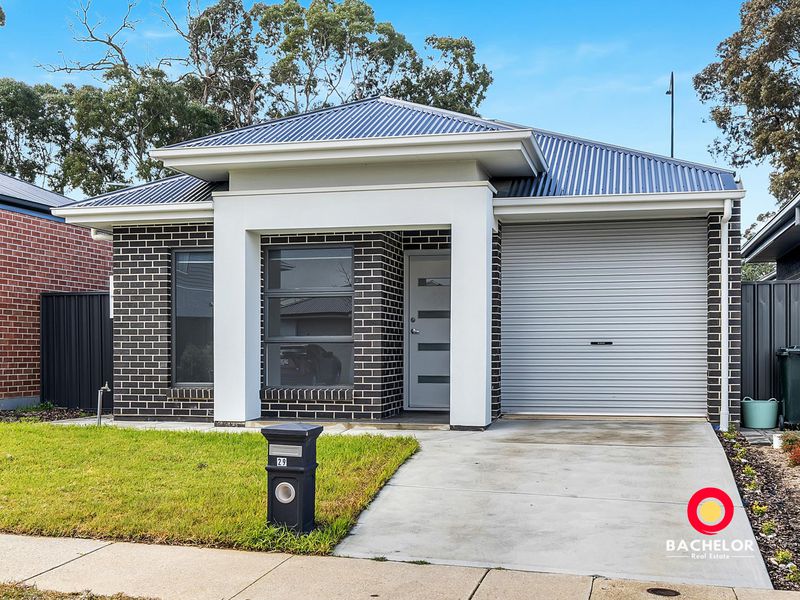 29 Martello Avenue, Mount Barker