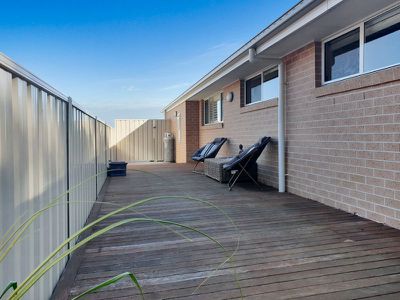 59 Vost Drive, Sanctuary Point