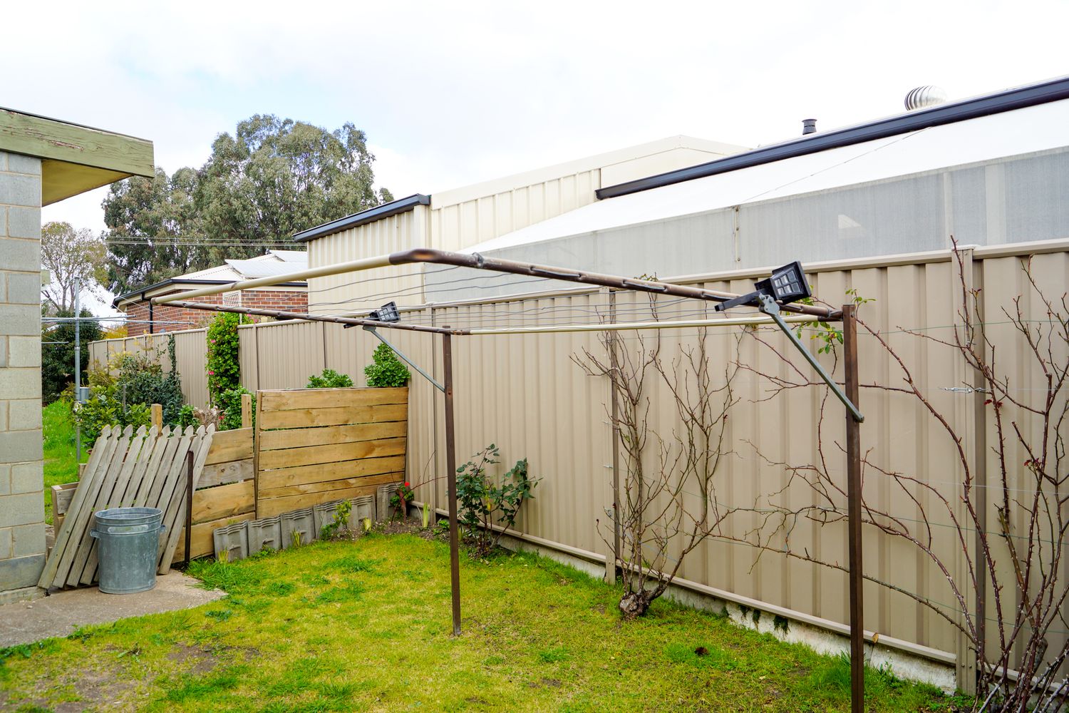 3 / 5 Smith Street, Horsham