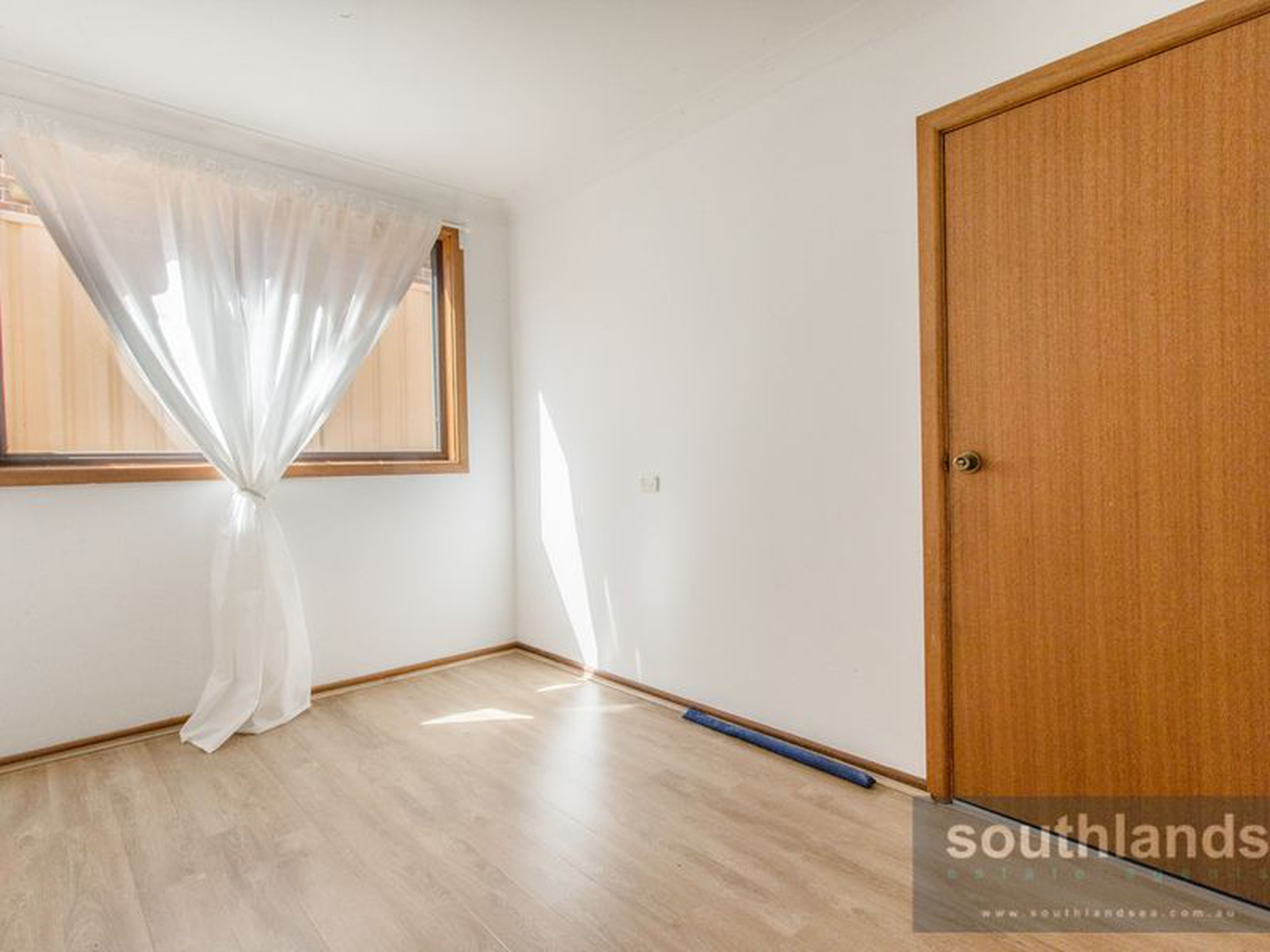 5 Birmingham Road, SOUTH PENRITH