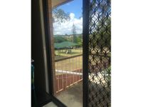 19 Goorong Street, Sunnybank Hills