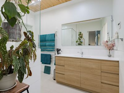 54 Oxley Road, Banjup