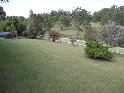1628 The Lakes Way, Rainbow Flat