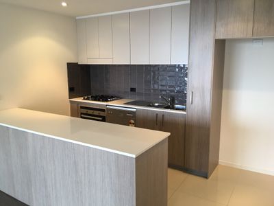904 / 420 Macquarie Street, Liverpool