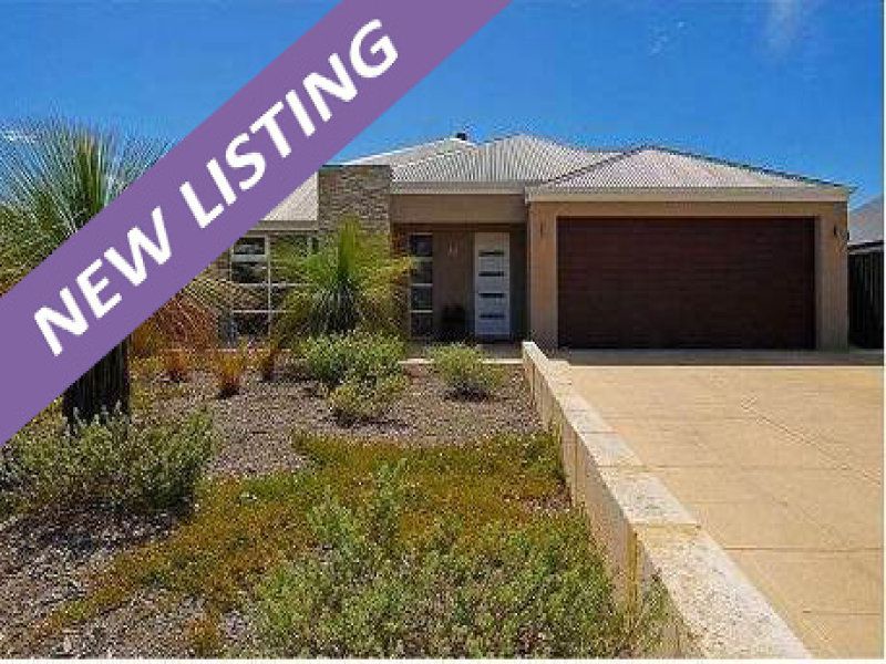 12 Satine Turn, Aveley