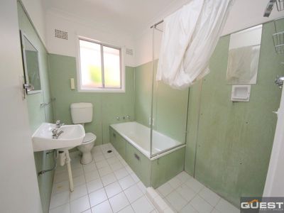 19 Lincoln Road, Georges Hall