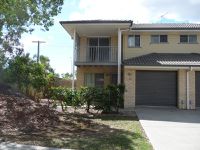 113G Castle Hill Drive, Murrumba Downs
