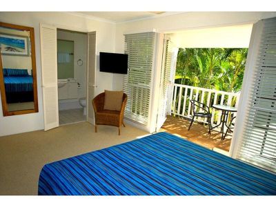 22 / 175 Gympie Terrace, Noosaville
