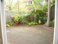 U23  72 springwood Rd, Rochedale South