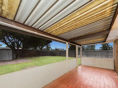 175 Morris Road, Hoppers Crossing