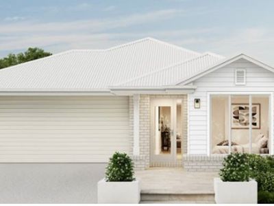 Burrum Heads