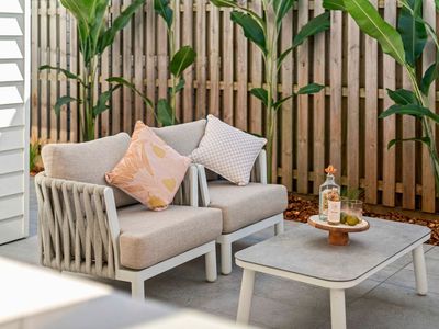 2A Blue Horizon Drive, Casuarina