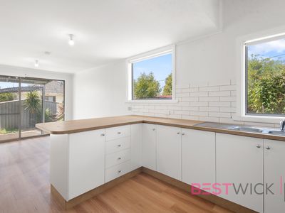 49 Orange Road, Blayney