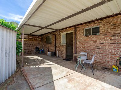 1 / 4 Dower Court, Armadale