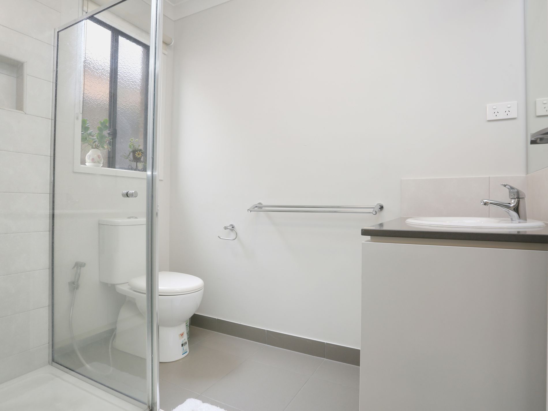 34 Stonebridge Road, Drysdale