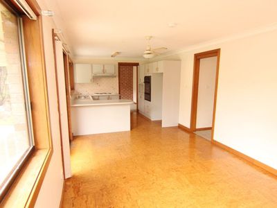15 Belton Way, Forster