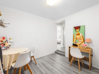 15 Thurloe Way, Canning Vale