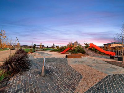 1 Thornell Street, Clyde North