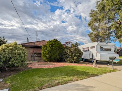 7 King Street, Swan Hill