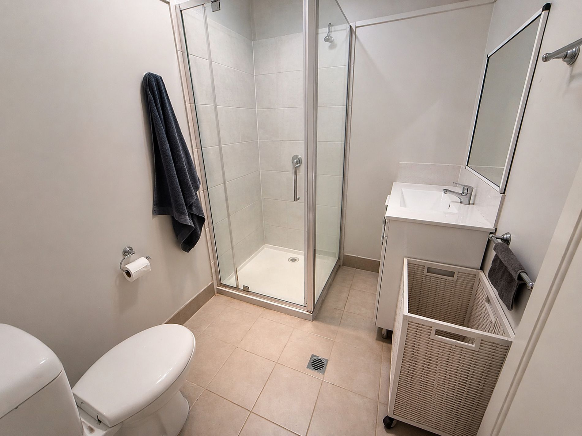 64 Meron Street, Boggabri