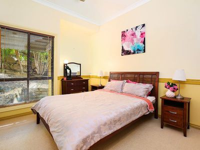 12 Mountridge Close, Kiels Mountain