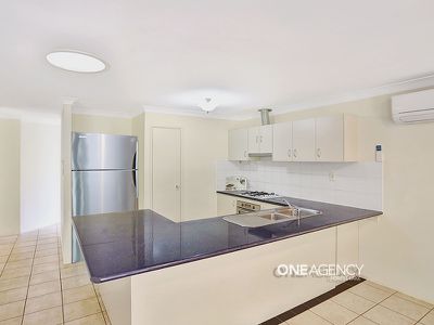33 Treeline Place, Durack