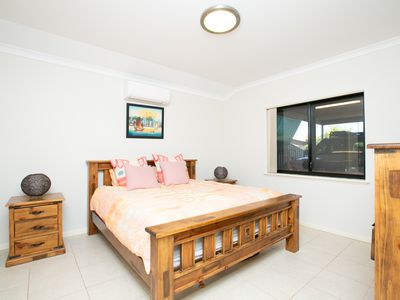 1 Buoy Close, South Hedland