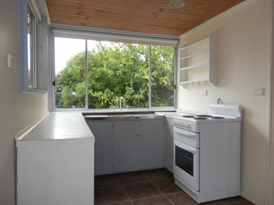 11B Louisa Street, Cygnet