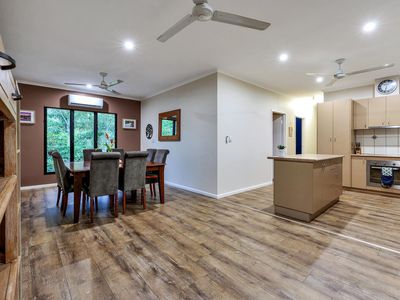 70 Sittella Road, Howard Springs