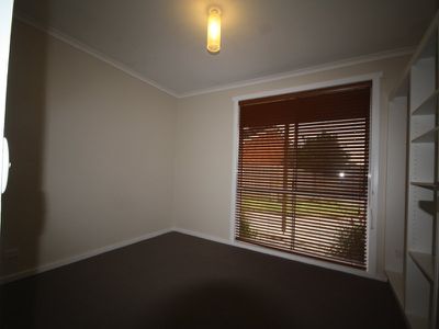 3 Houston Court, Wynyard