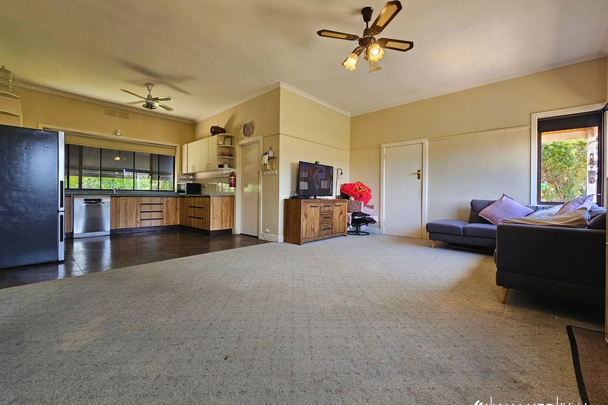 8 Shaw Road, Stanhope