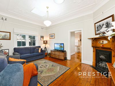 13 Hannam Street, Turrella