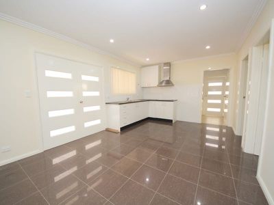 69A Wilkins Street, Bankstown