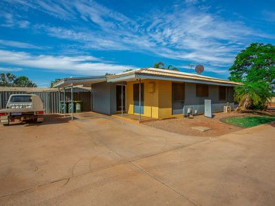 7 / 1 Brown Way, South Hedland
