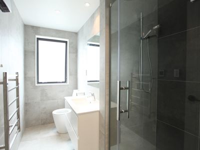 8 Blackbird Lane, Hobsonville